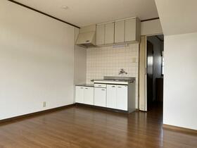 3/23 リビング/ダイニング