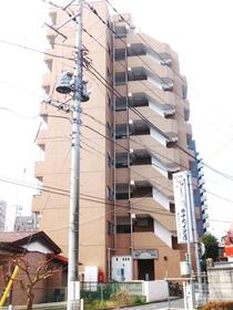 カテリーナ戸田公園Ⅱの間取り