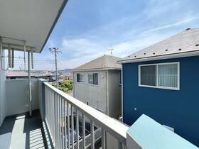 16/16 その他画像