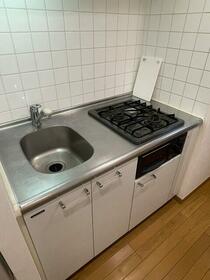 8/11 その他画像