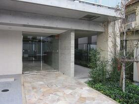 10/19 エントランス