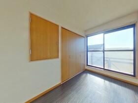 16/24 その他画像