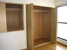 4/24 リビング/ダイニング