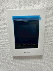 14/30 その他画像