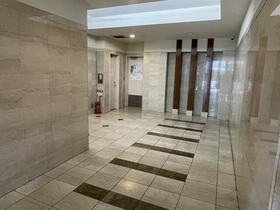 10/11 その他画像