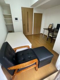 3/11 その他画像