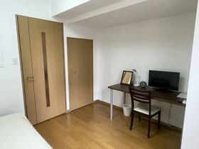 4/11 その他画像