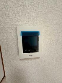 13/24 その他画像