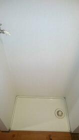 13/16 その他画像