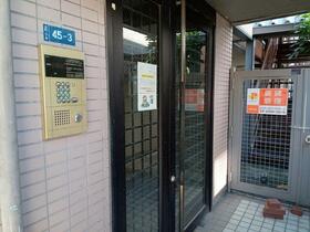 14/16 その他画像