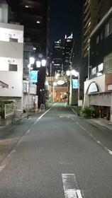 16/16 その他画像