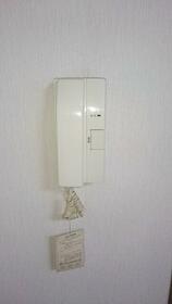 12/16 その他画像