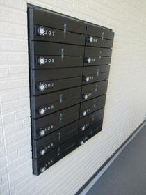 14/15 その他画像