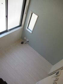 3/15 リビング/ダイニング