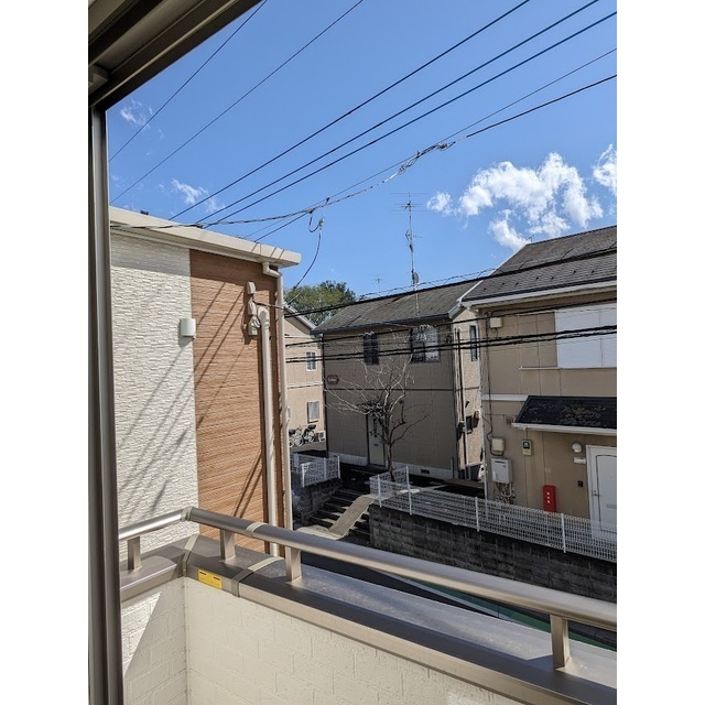 14/14 その他画像