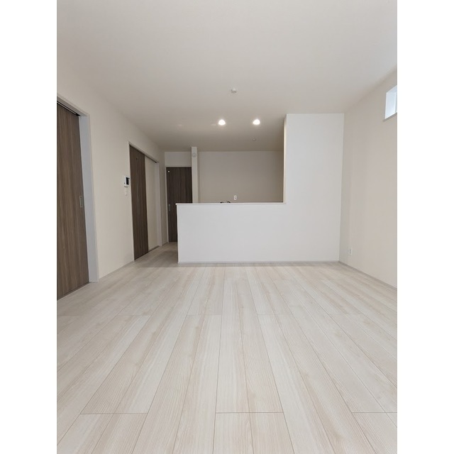 3/25 リビング/ダイニング