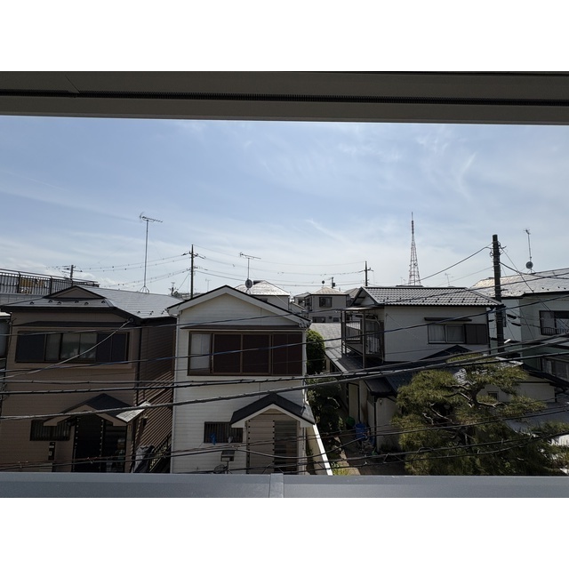 15/16 その他画像