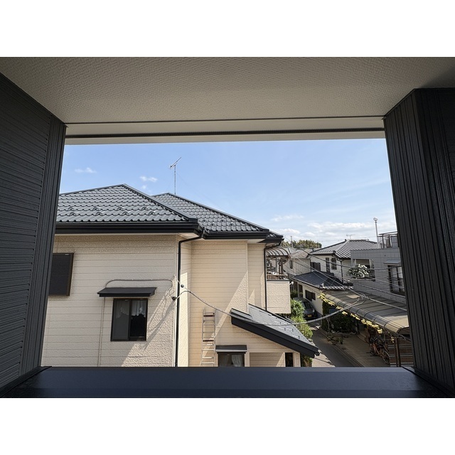 16/16 その他画像