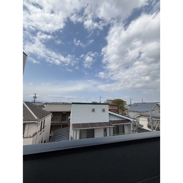 13/14 その他画像