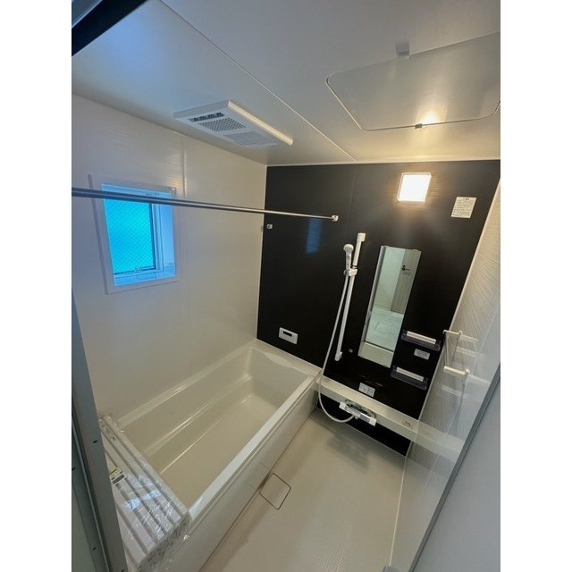 14/14 その他画像