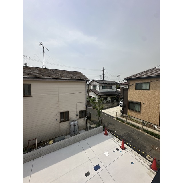 15/16 その他画像