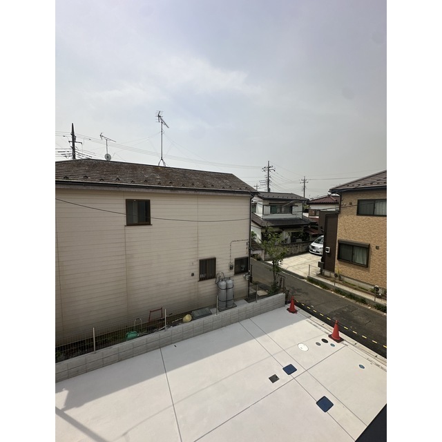 16/16 その他画像