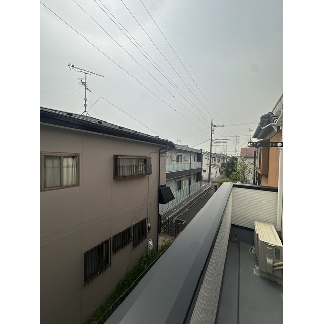 13/18 その他画像