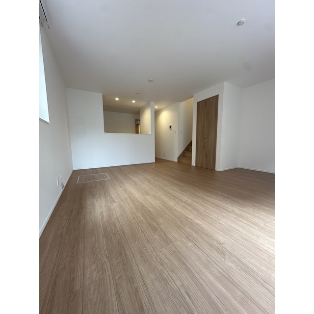 14/18 その他画像