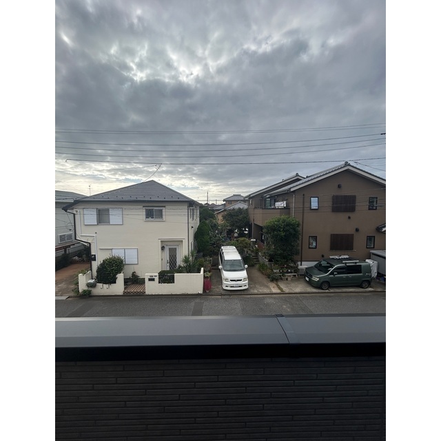 13/14 その他画像