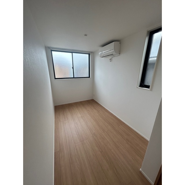 14/14 その他画像