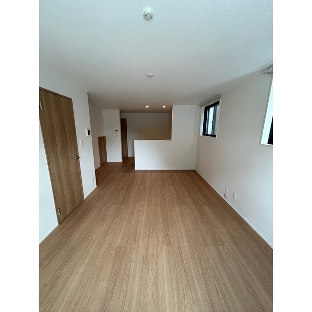 13/14 その他画像