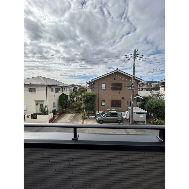 14/14 その他画像