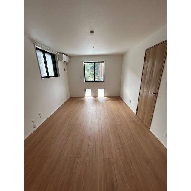 3/14 リビング/ダイニング