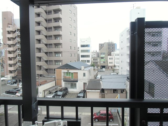 17/28 その他画像