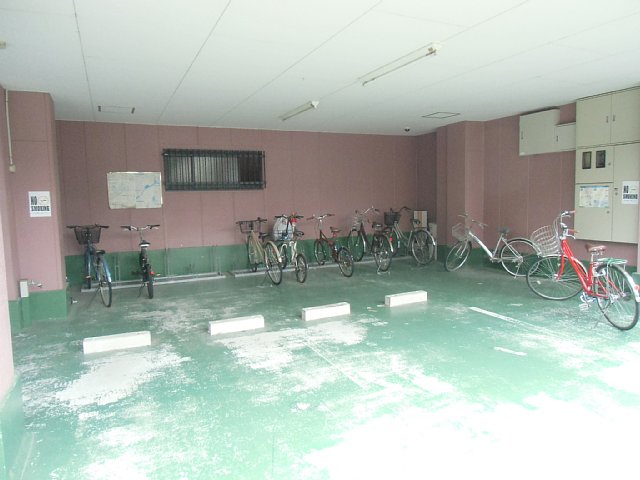 18/28 その他画像