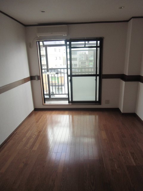 4/28 リビング/ダイニング