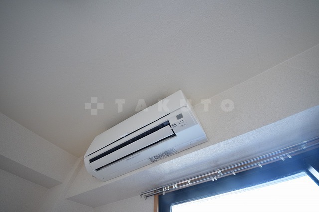 17/24 その他画像