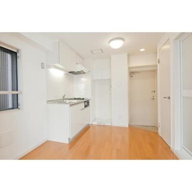 10/30 リビング/ダイニング