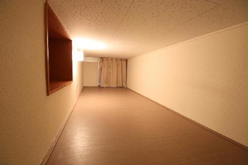 7/10 その他画像