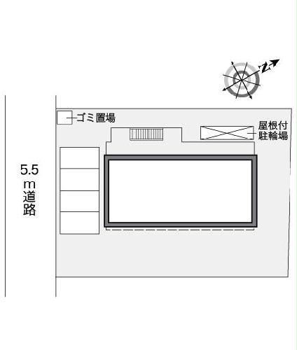 8/10 その他画像