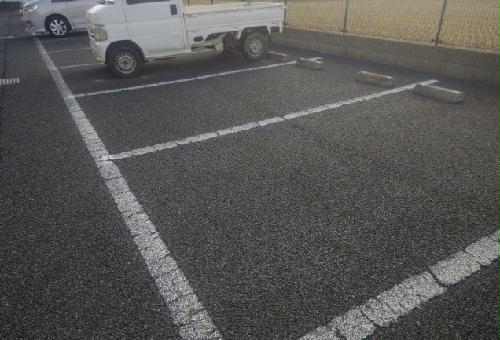 12/14 その他画像