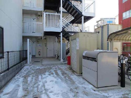 11/22 その他画像