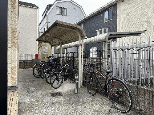 10/14 その他画像