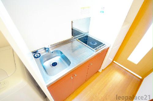 11/14 その他画像