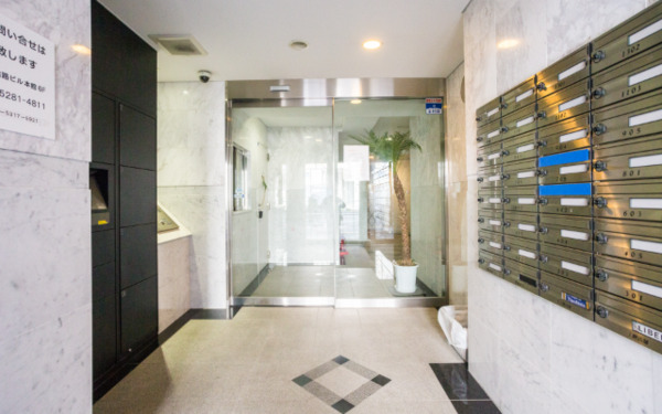 10/24 その他画像