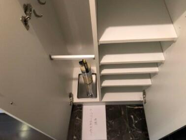 12/24 その他画像