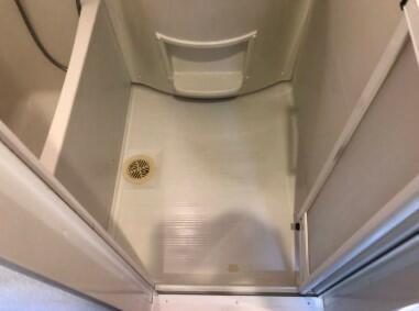 13/24 その他画像