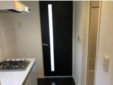 14/24 その他画像