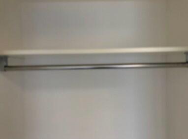 15/24 その他画像