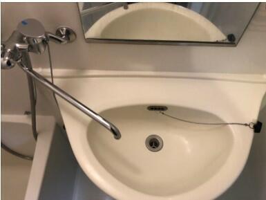 9/24 その他画像